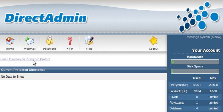 pwprotect1