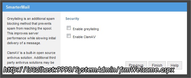 Smartermail 11 license keygen learning key Smartermail 11 license keygen learning key
