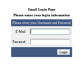 Autossl htaccess