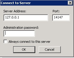 create new user filezilla linux create new user filezilla linux