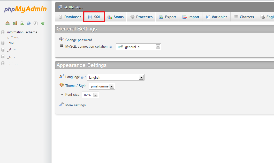 Php mysql вывод картинки