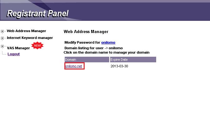 whois2