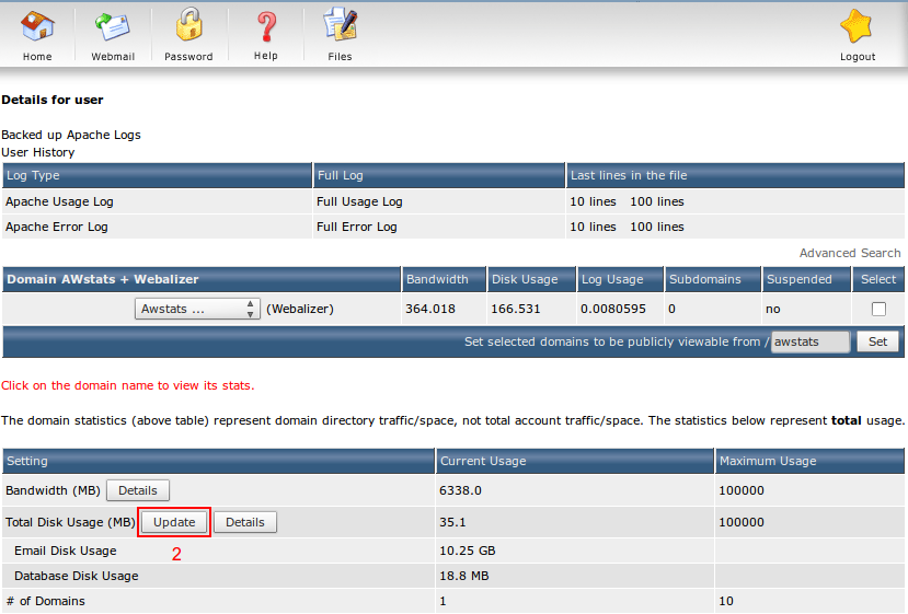 filezilla logs analyzer filezilla logs analyzer