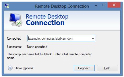 Remote-window-1