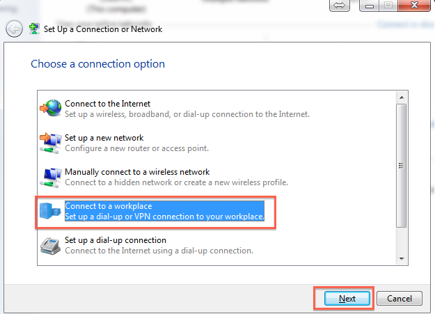 How to install ipsec on linux How to install ipsec on linux