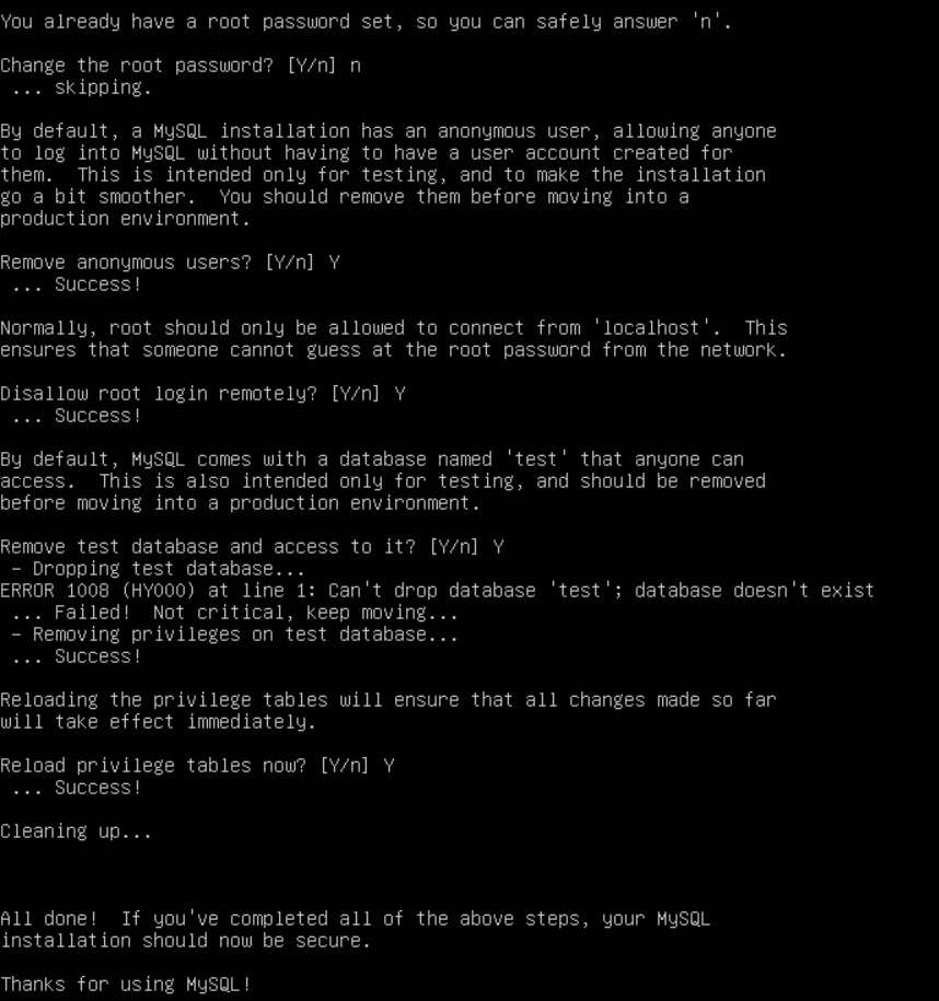 Mysql secure. MYSQL default. SQL default 0. Запуск MYSQL FREEBSD. FREEBSD login password.