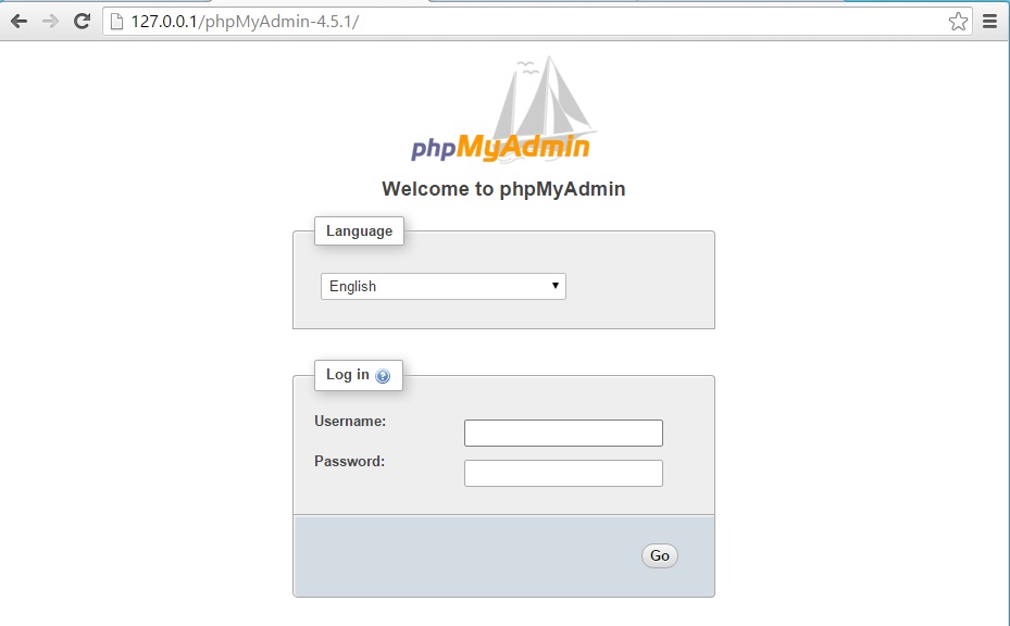 phpmyadmin2