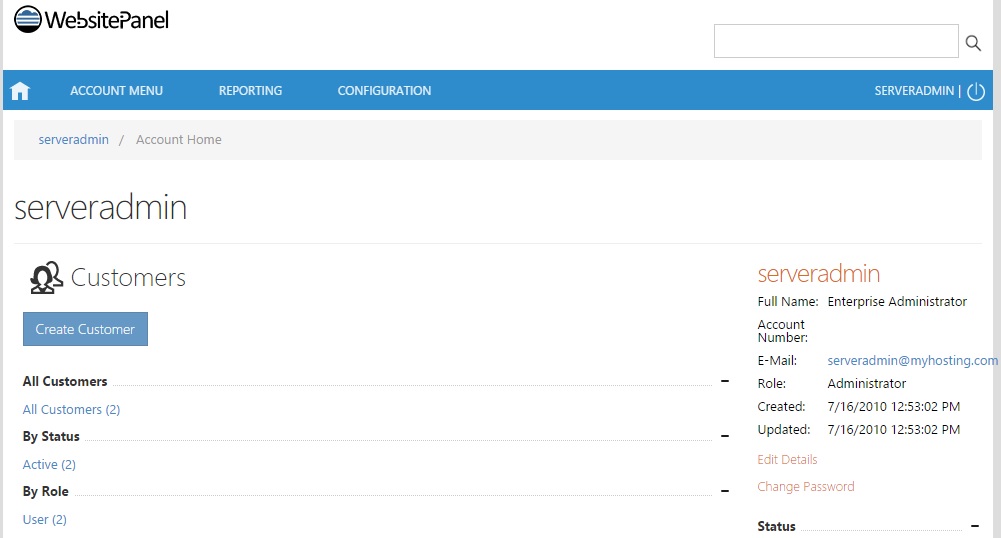 ip virtual reassembly ip virtual reassembly