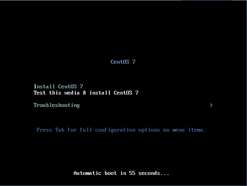 install1