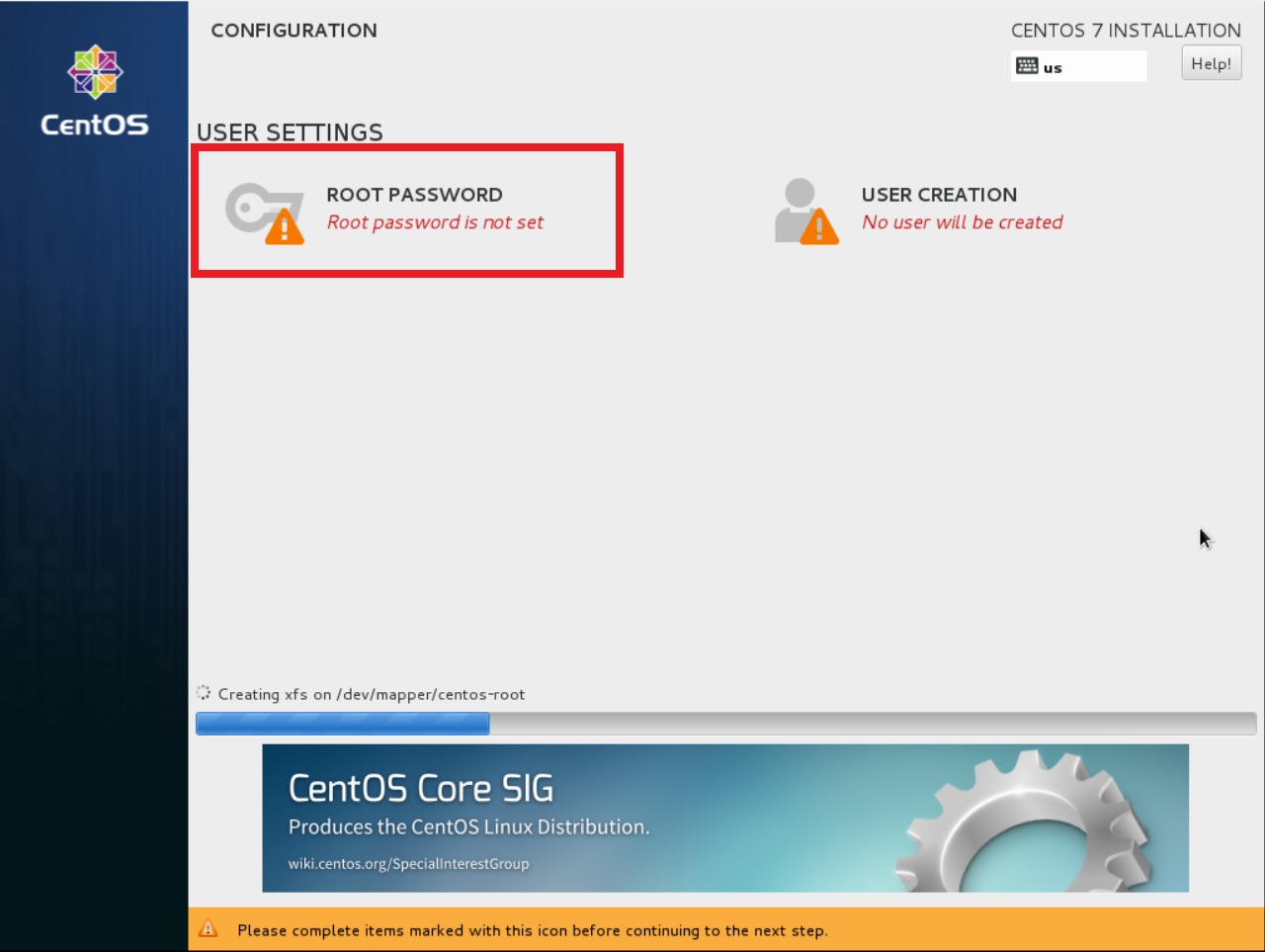 Rsat программа. Centos установка. 7 installer. Windows install. виндовс сетап.