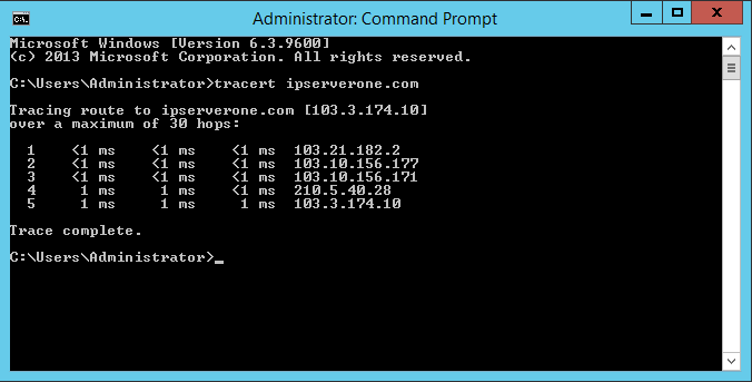 Host cmd. Номер Хоста по IP. Трассировка IP cmd. Имя Хоста IP адрес. Хост в IP адресе это.