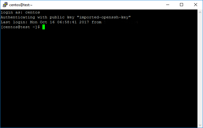 Solved passwd= input('Please enter any password
