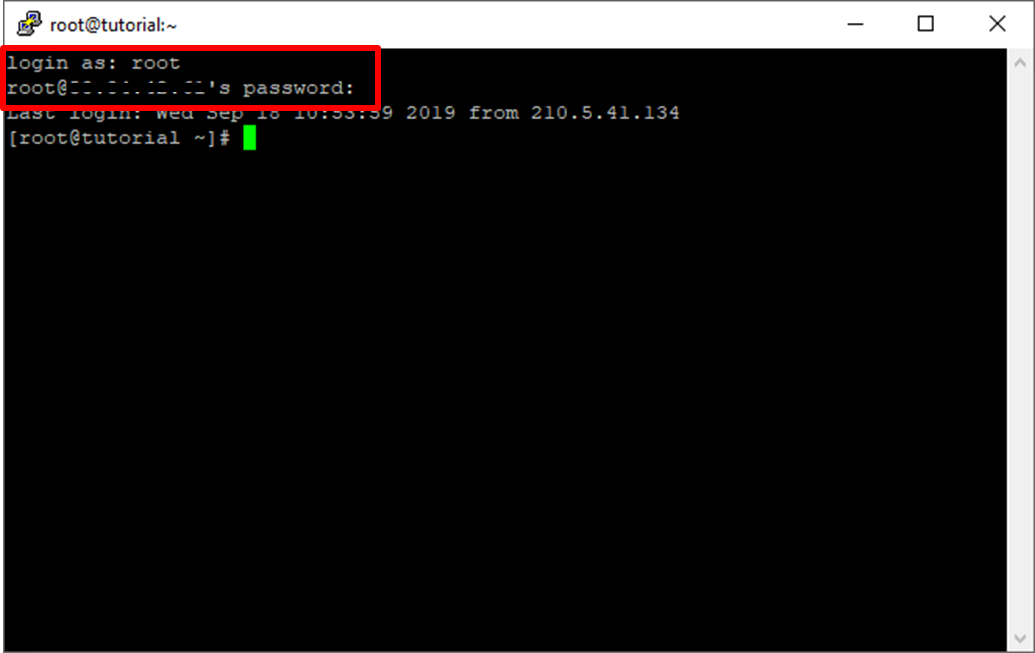centos 7 disable ssh shell but not su centos 7 disable ssh shell but not su