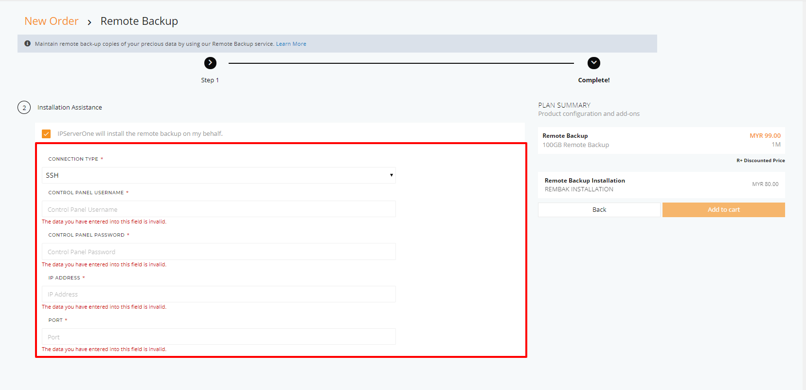 bitcasa remotely backup bitcasa remotely backup