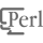 prog_perl