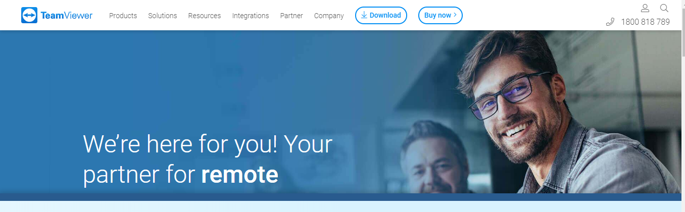how to start teamviewer support how to start teamviewer support